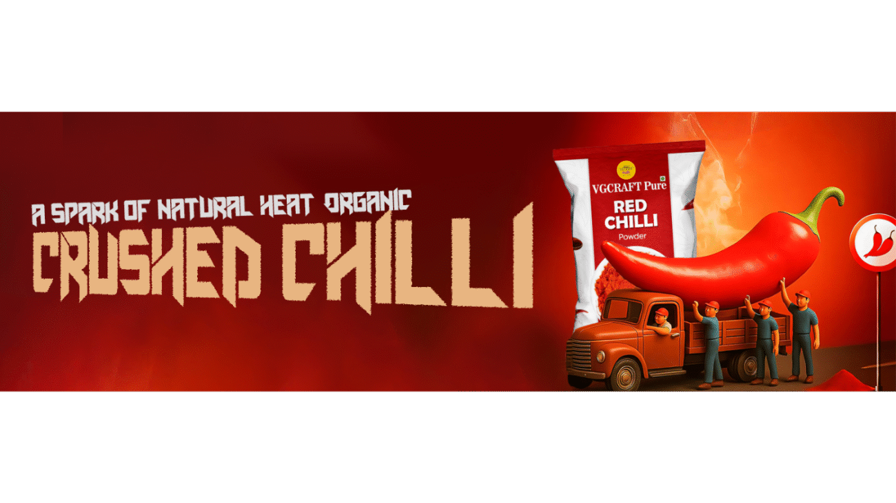 Untitled (1600 x 500 px) (1400 x 935 px) (2)