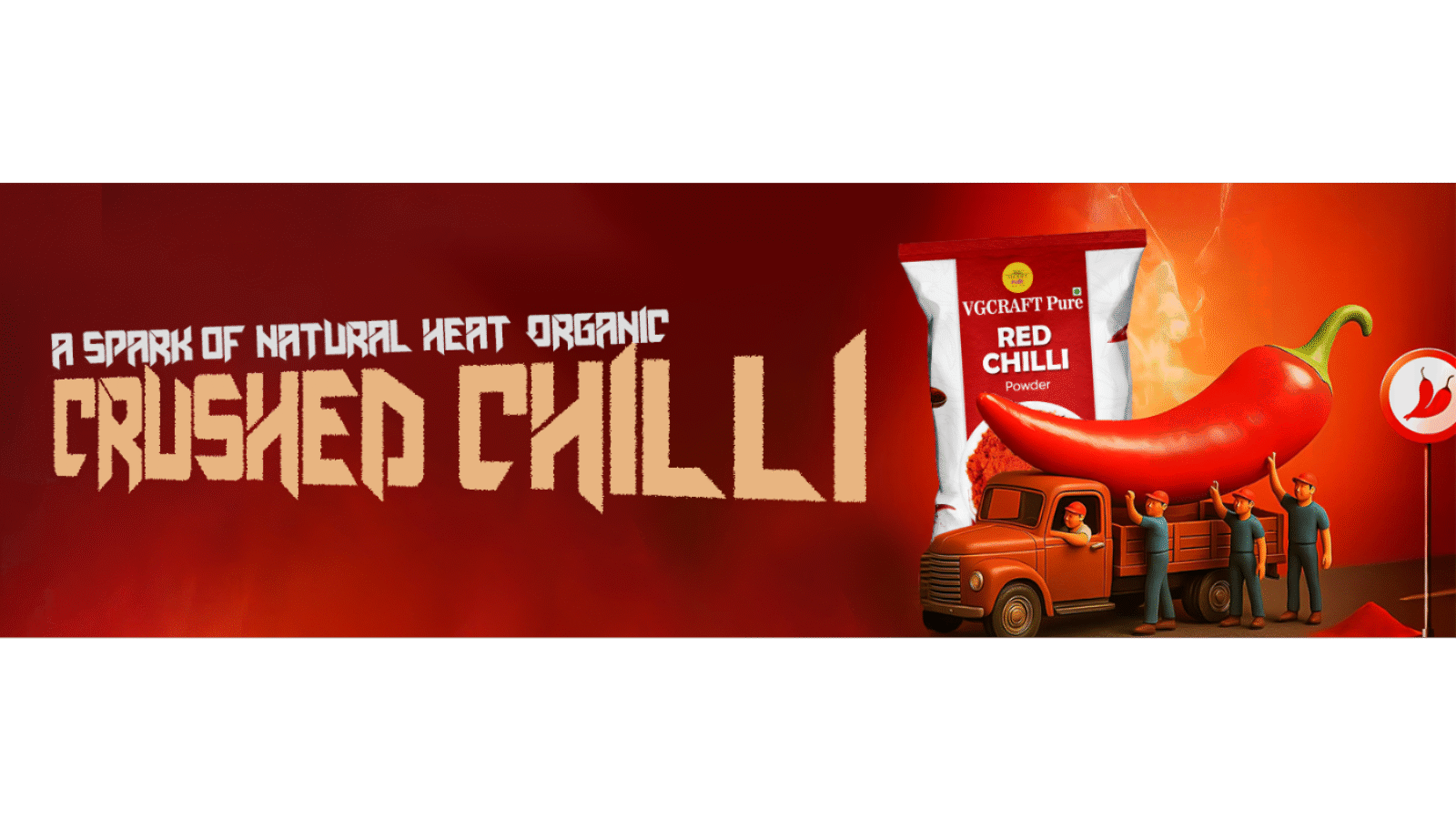 Untitled (1600 x 500 px) (1400 x 935 px) (2)