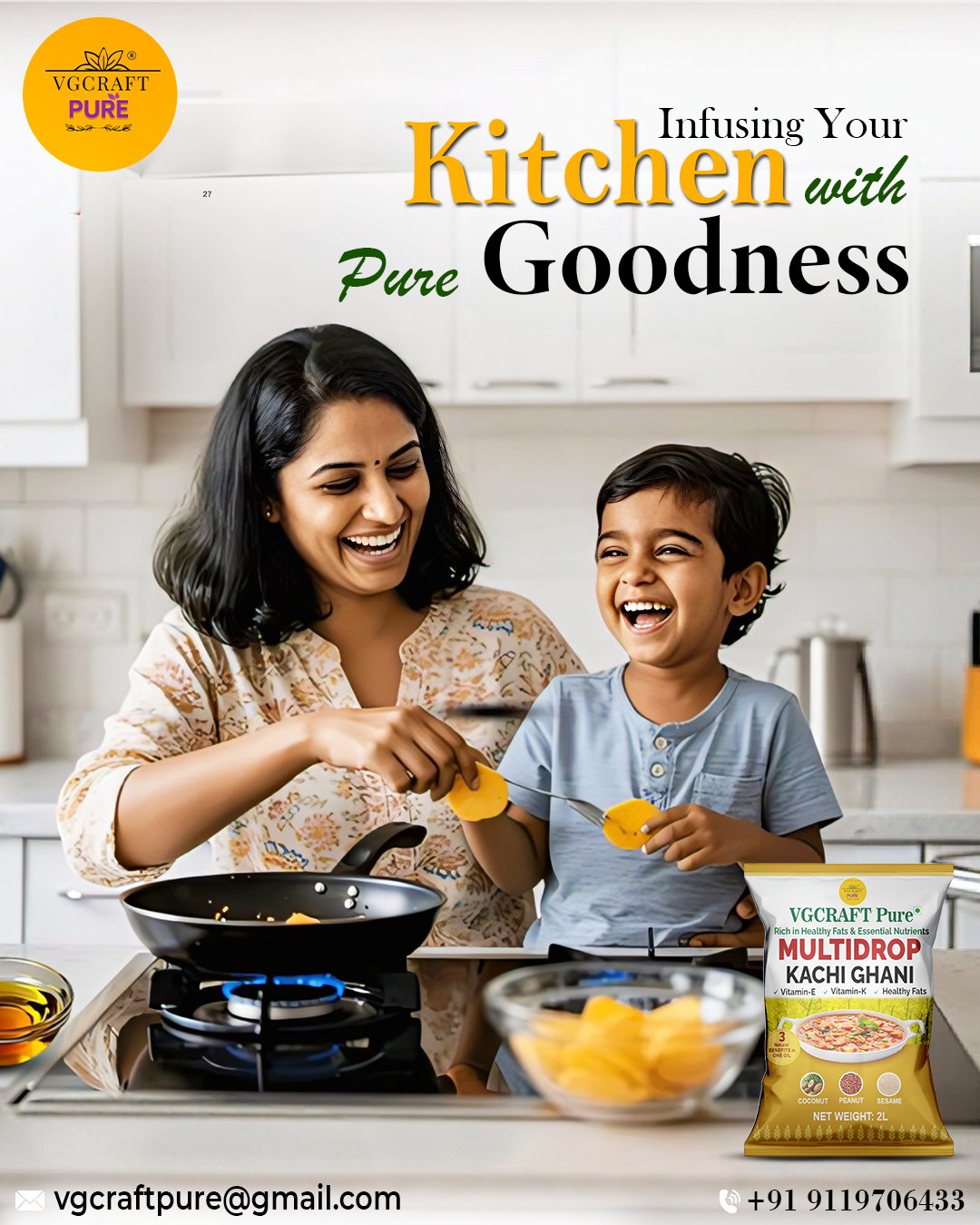 571205074_122147170856869222_1980726898085029145_n