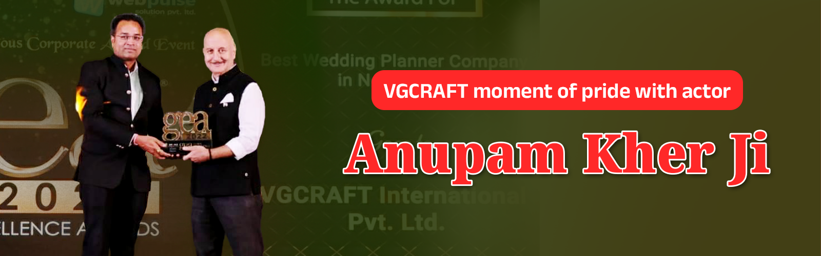 Vimal SIr 3 1600x500 english