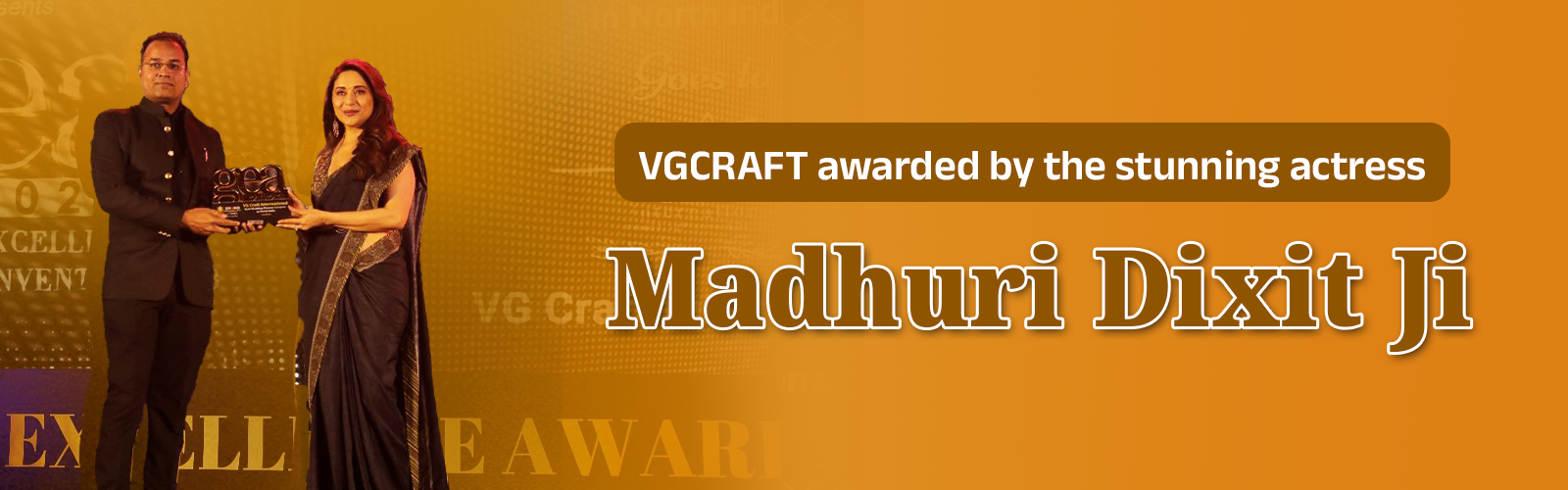 Vimal Sir 4 1600x500 english